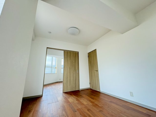 三鈴屋ビル|名古屋市の賃貸ならMy賃貸の洋室|三鈴屋ビル