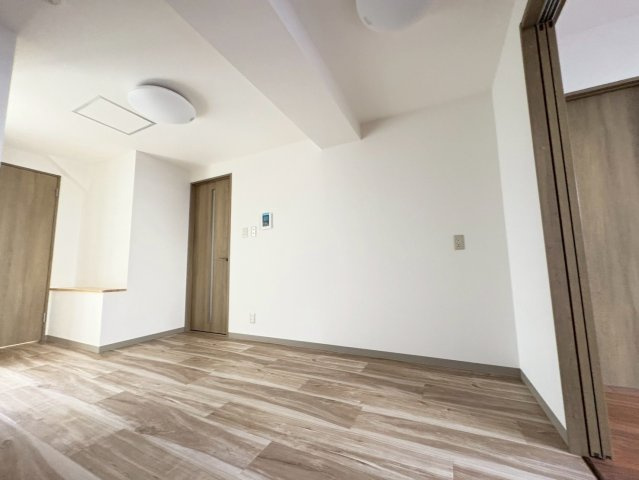 三鈴屋ビル|名古屋市の賃貸ならMy賃貸の居間・リビング|三鈴屋ビル