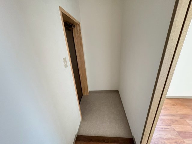 三鈴屋ビル|名古屋市の賃貸ならMy賃貸のその他|三鈴屋ビル