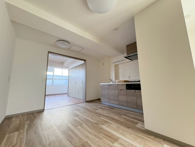 三鈴屋ビル|名古屋市の賃貸ならMy賃貸の居間・リビング|三鈴屋ビル