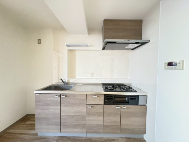 三鈴屋ビル|名古屋市の賃貸ならMy賃貸のキッチン|三鈴屋ビル