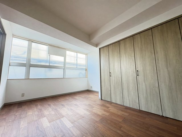 三鈴屋ビル|名古屋市の賃貸ならMy賃貸の居間・リビング|三鈴屋ビル