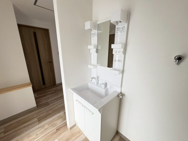 三鈴屋ビル|名古屋市の賃貸ならMy賃貸のその他|三鈴屋ビル