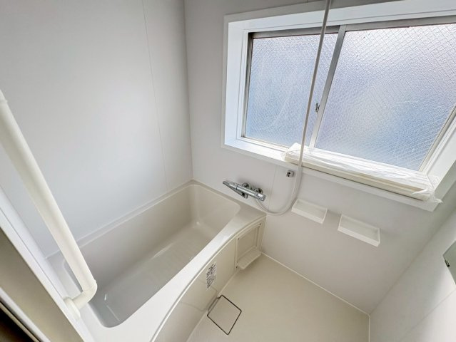 三鈴屋ビル|名古屋市の賃貸ならMy賃貸の浴室|三鈴屋ビル