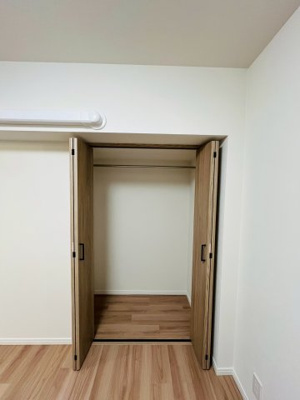 【収納】 | メガロコープ関目