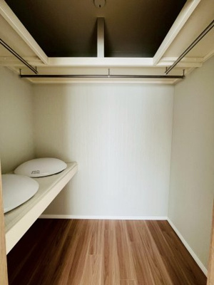 【収納】 | メガロコープ関目