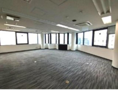 【その他】 | Ｙ．ＢＬＤＧ