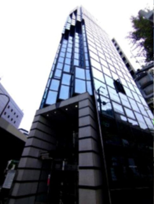 【外観】 | Ｙ．ＢＬＤＧ | 物件の外観です