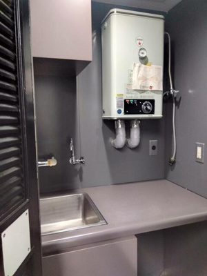 【その他】 | Ｙ．ＢＬＤＧ