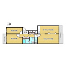 メゾン住吉川の画像