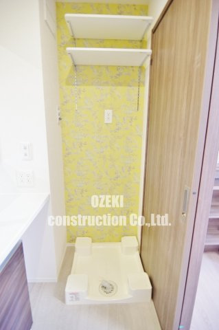 エンテスカリオンのその他