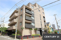 THE御影RESIの画像