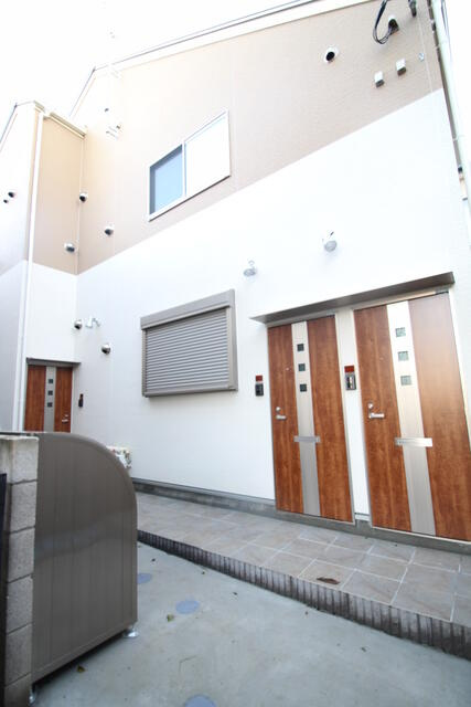 アリエッタⅠの画像