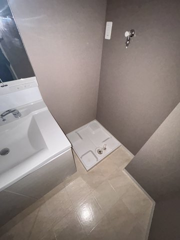 ユリシス新神戸の設備