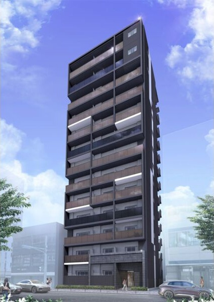 ファミールプライム