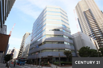 神戸伊藤町ビルディングの画像