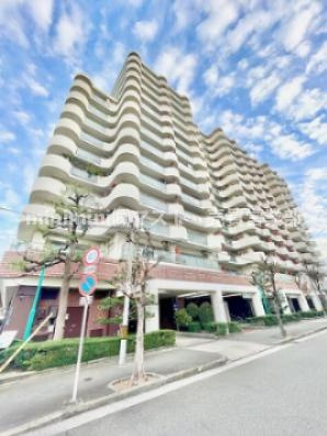 グランドメゾン長堀B棟