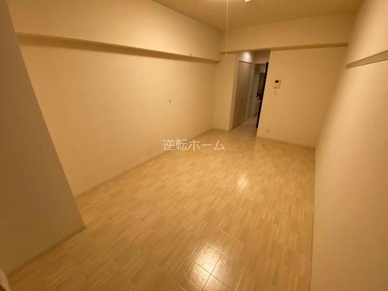 ファーニッシュ山王　名古屋市賃貸　仲介手数料無料の内装