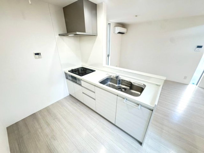 【設備】 | 池田市神田1丁目貸家