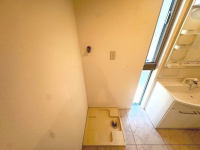 【その他】 | 池田市神田1丁目貸家