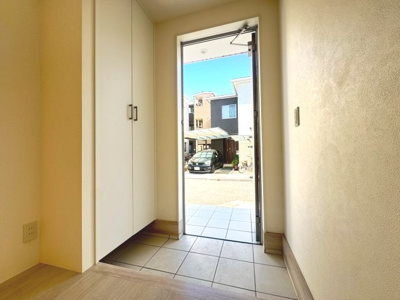 【設備】 | 池田市神田1丁目貸家