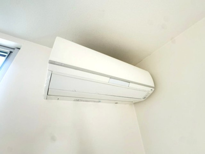 【設備】 | 池田市神田1丁目貸家