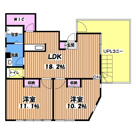元本郷田口ビル2の画像