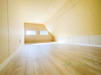 【その他】 | 品川区二葉2丁目 | ロフト