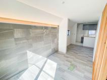 品川区二葉2丁目の画像