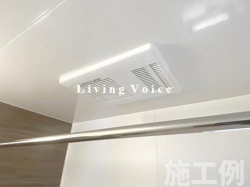 【セキュリティ】 | 【仲介手数料０円】茅ヶ崎市松が丘2丁目1期　新築一戸建て　全3棟 | 茅ヶ崎市松が丘2丁目1期　新築一戸建て　全3棟