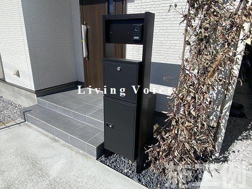 【駐車場】 | 【仲介手数料０円】茅ヶ崎市松が丘2丁目1期　新築一戸建て　全3棟 | 茅ヶ崎市松が丘2丁目1期　新築一戸建て　全3棟