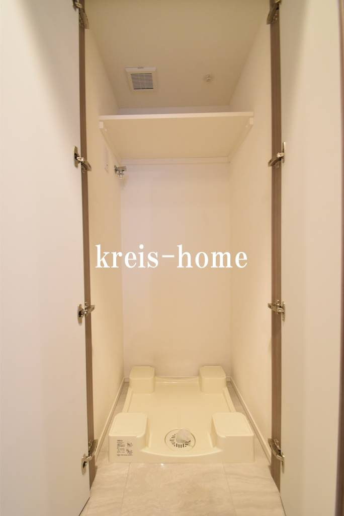 ブランズ大手町の設備