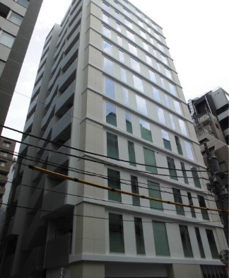 ブランズ大手町