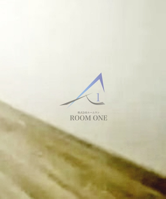 Iris西台の寝室|寝室です。