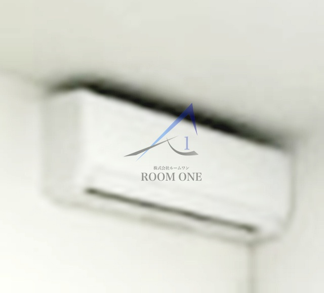 Iris西台のその他