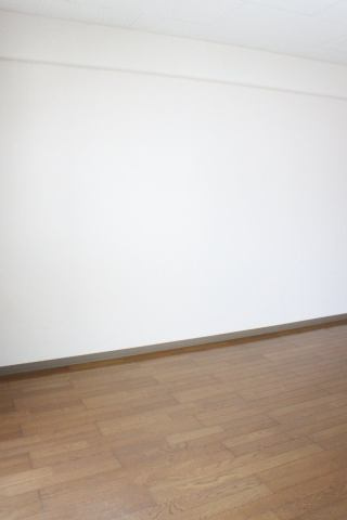 【洋室】 | TYマンション