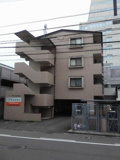 TYマンションの画像