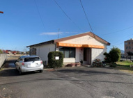 草津市新堂町の店舗の画像