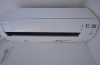 【設備】 | フェリックス花見堂