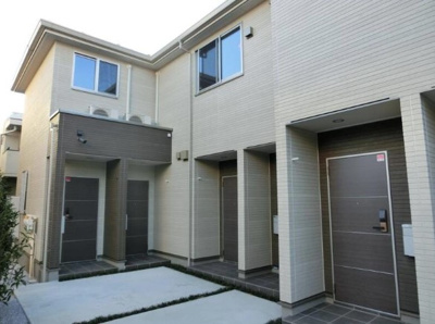 【ロビー】 | フェリックス花見堂