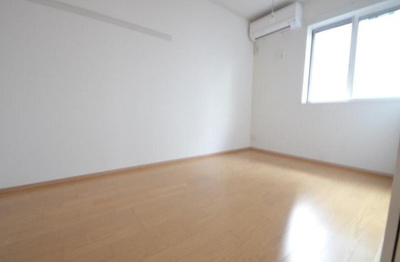 【寝室】 | フェリックス花見堂