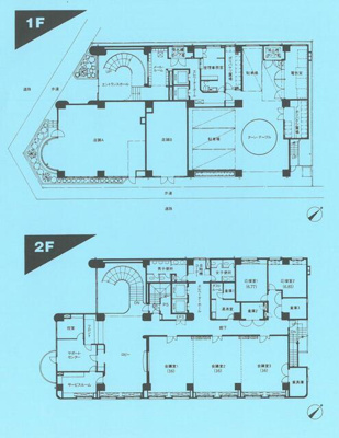 【その他】 | アイオス五反田