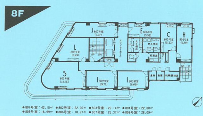 【その他】 | アイオス五反田