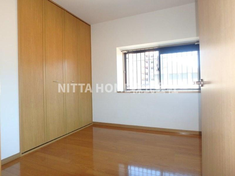 ユーミー和田山の内装|室内写真です＊