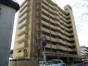 サンシティ古江の画像