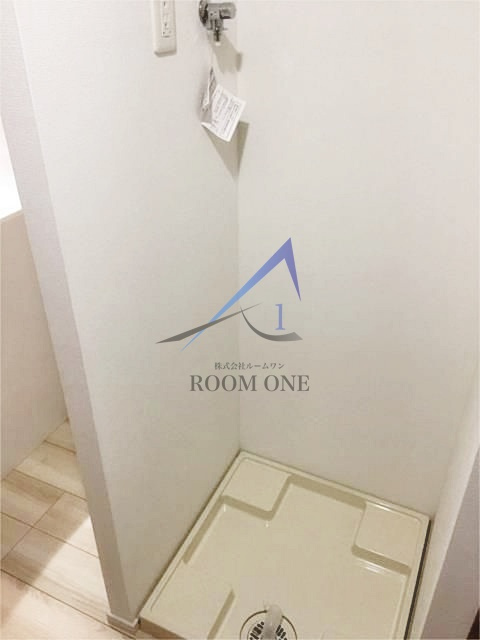 メイクスデザイン両国ＮＯＲＴＨのその他