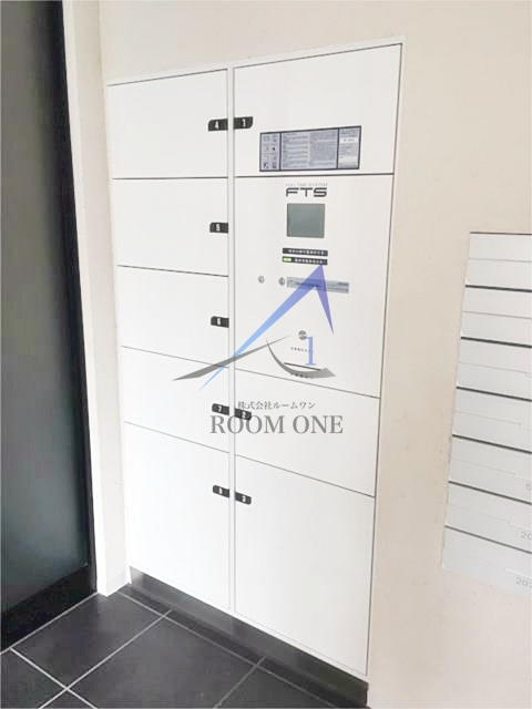 メイクスデザイン両国ＮＯＲＴＨのその他