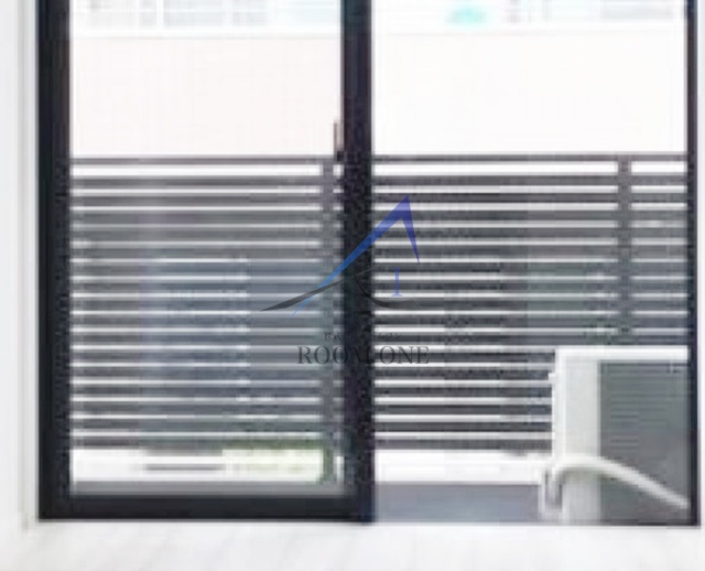 メイクスデザイン両国ＮＯＲＴＨ