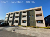 Ｃａｓａ Ｖｉｏｌａの画像