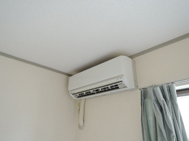 Ｌ・ＭＡＩＳＯＮ（エル・メゾン）の設備|別号室の参考写真です。